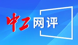 备战冬奥会 中国花样滑冰队志在“超越自己”